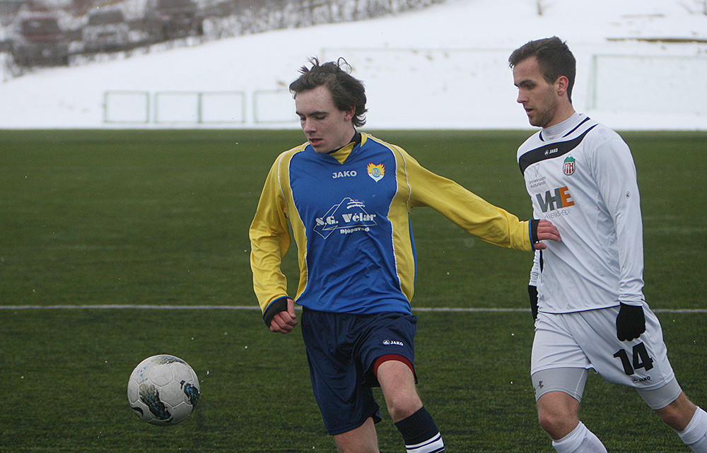 fotbolti hottur hrafnkell bikar 0054 web