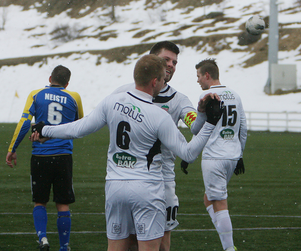 fotbolti hottur hrafnkell bikar 0069 web