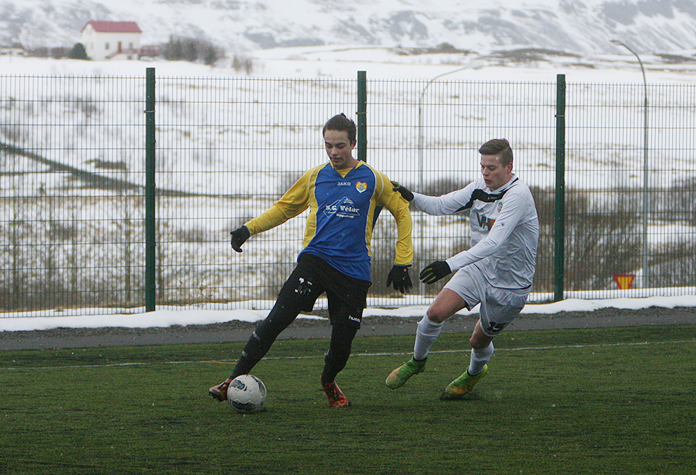 fotbolti hottur hrafnkell bikar 0071 web
