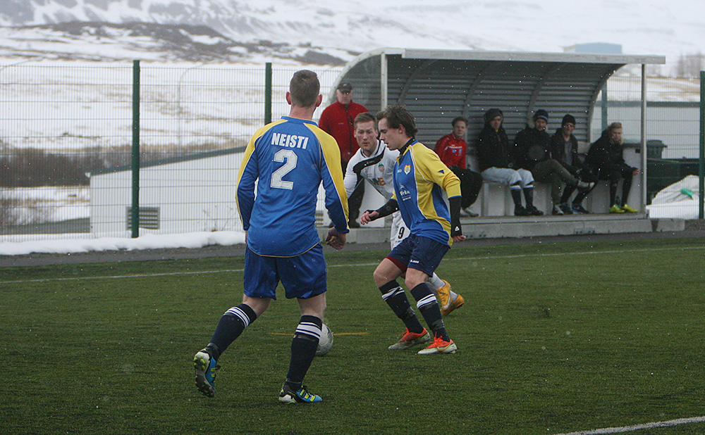 fotbolti hottur hrafnkell bikar 0073 web