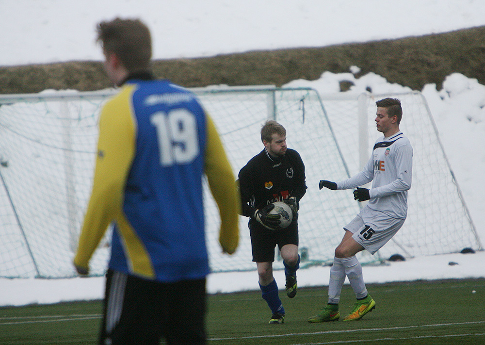 fotbolti hottur hrafnkell bikar 0088 web