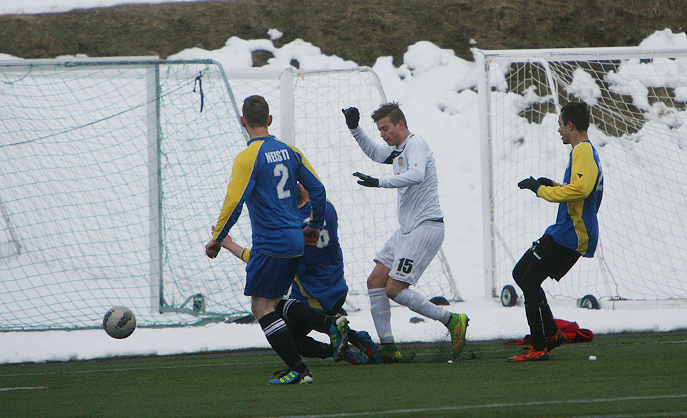 fotbolti hottur hrafnkell bikar 0094 web