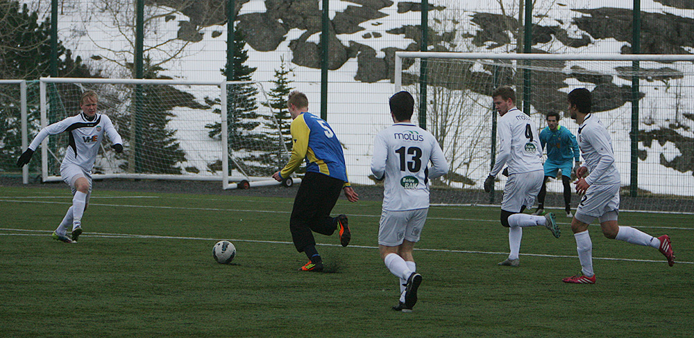 fotbolti hottur hrafnkell bikar 0115 web