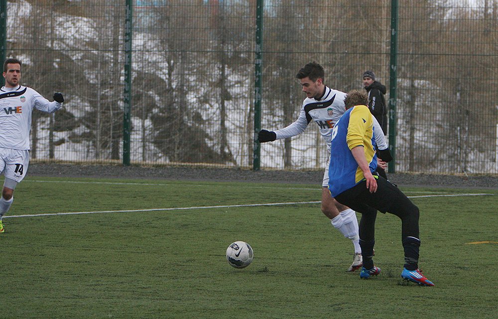 fotbolti hottur hrafnkell bikar 0123 web