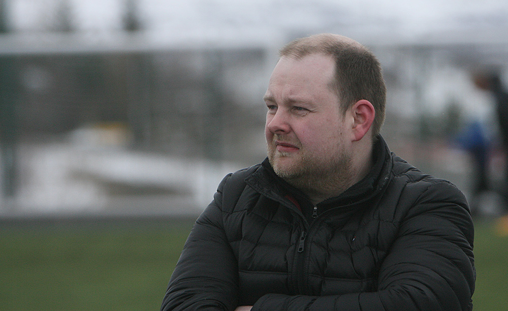 fotbolti hottur hrafnkell bikar 0126 web