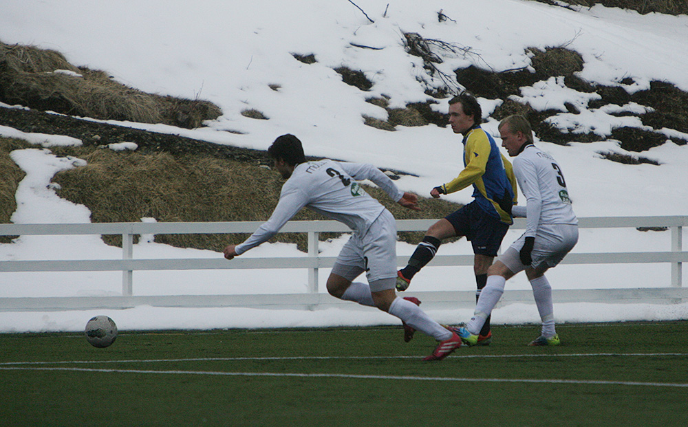 fotbolti hottur hrafnkell bikar 0142 web