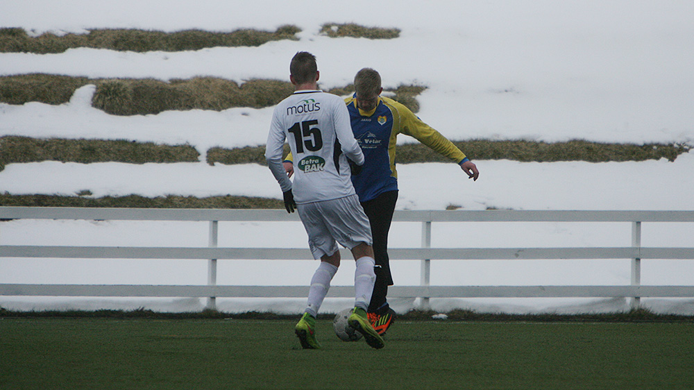 fotbolti hottur hrafnkell bikar 0143 web