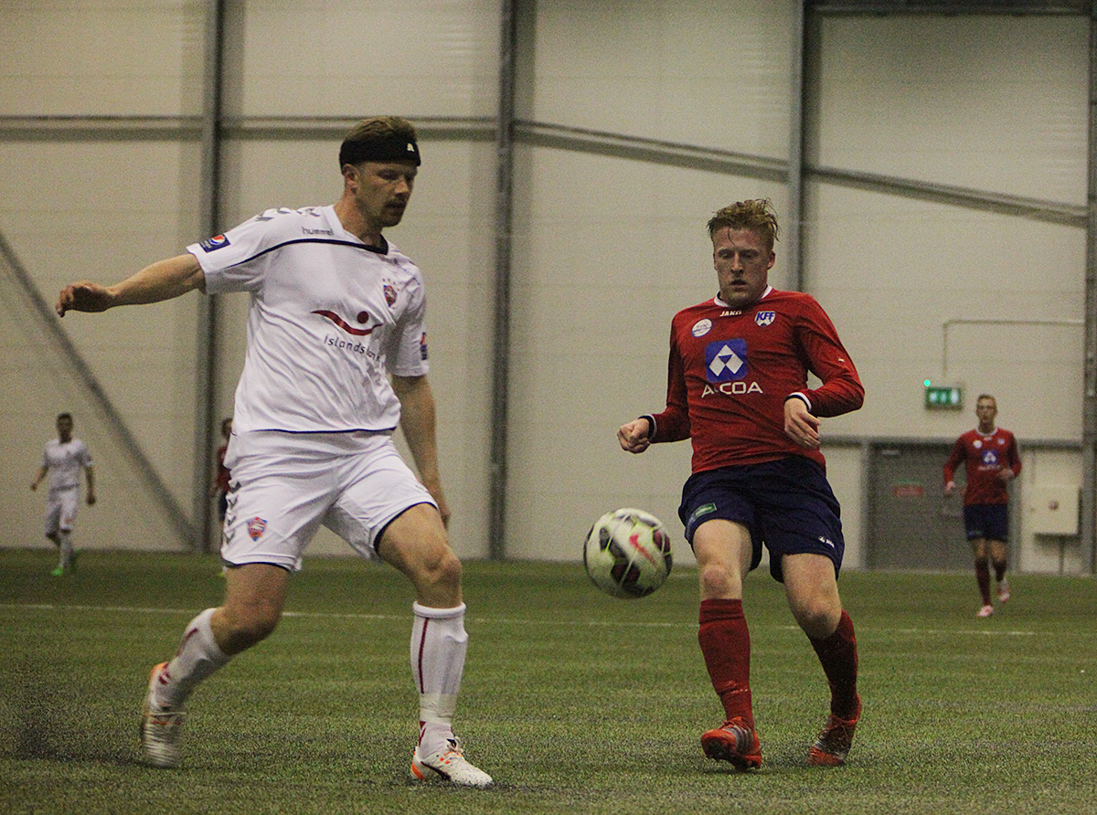 fotbolti kff valur bikar kk 0009 web