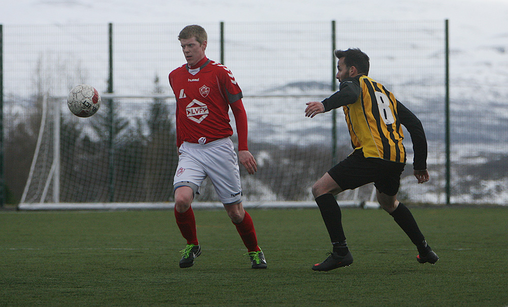 fotbolti leiknir huginn bikar 0024 web