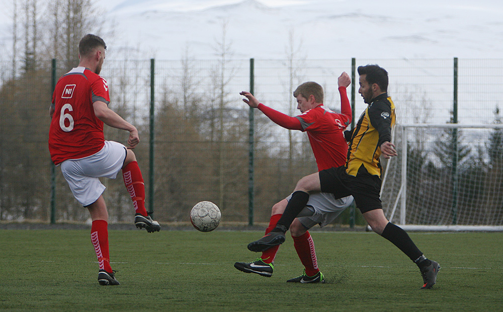 fotbolti leiknir huginn bikar 0025 web