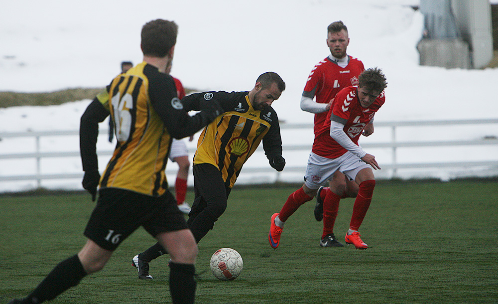 fotbolti leiknir huginn bikar 0061 web