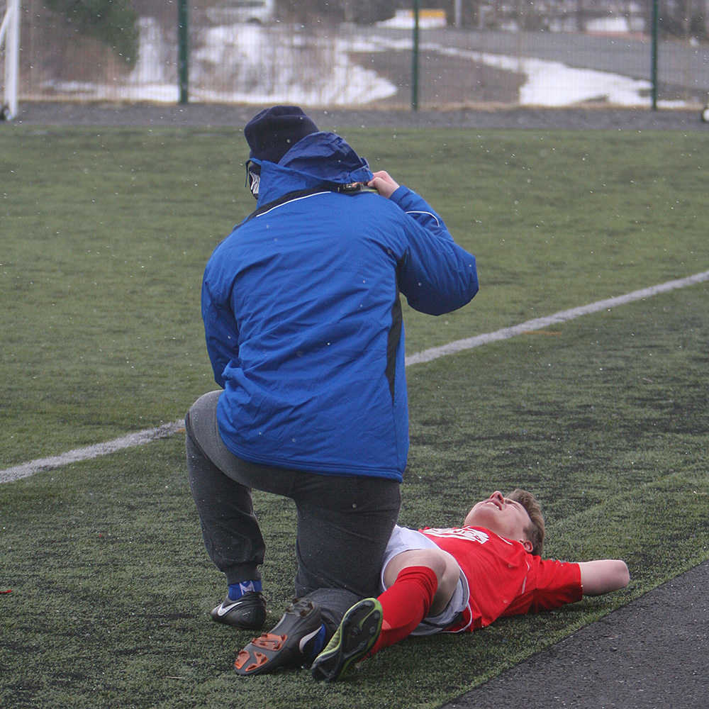 fotbolti leiknir huginn bikar 0069 web