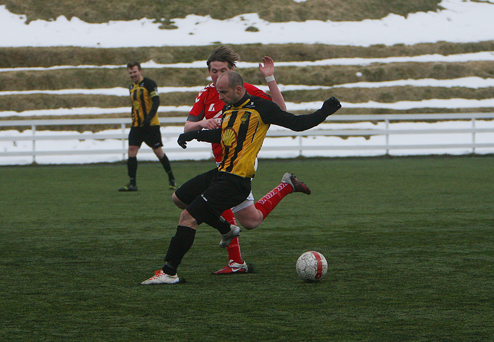 fotbolti leiknir huginn bikar 0075 web