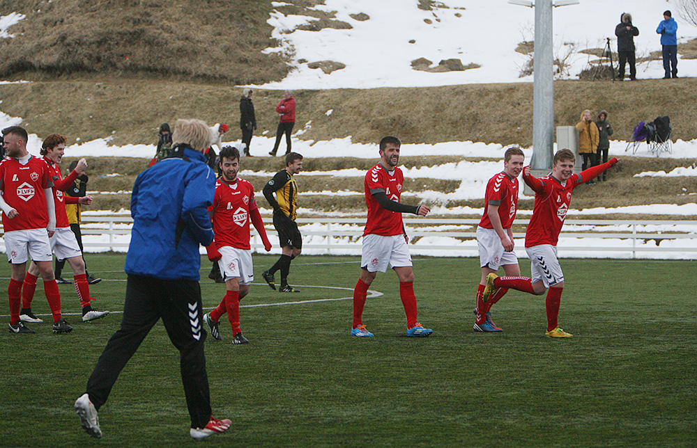 fotbolti leiknir huginn bikar 0077 web