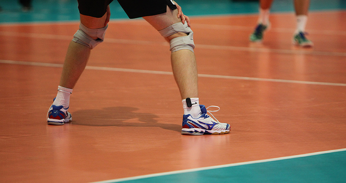 gsse blak isl lux kk 0016 web