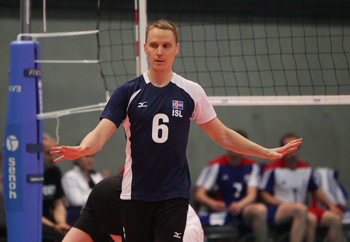 gsse blak isl lux kk 0022 web