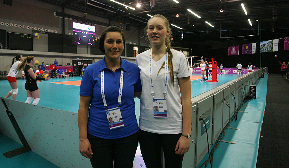 gsse bobba maria 0003 web