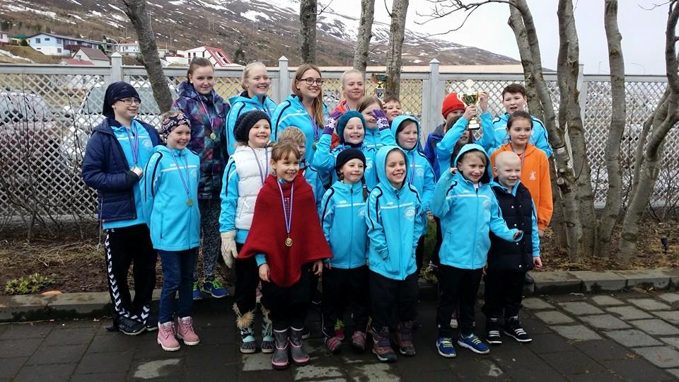 hennyjarmot 2015 austri