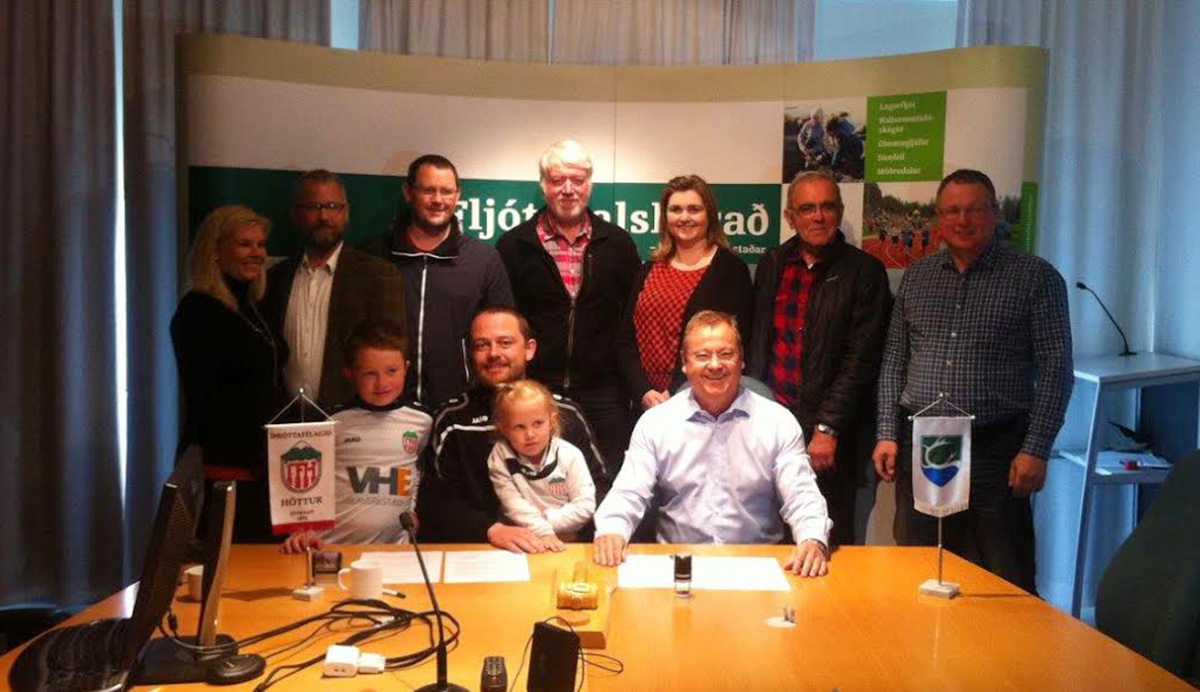 hottur fherad fimleikahus vilji web