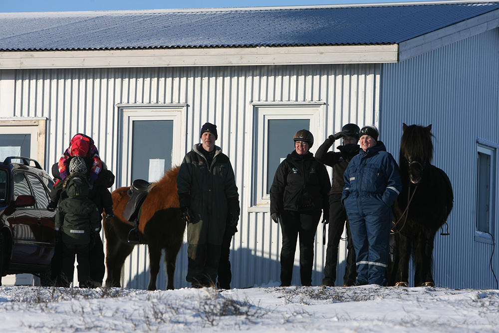 istolt austurland 0017 web