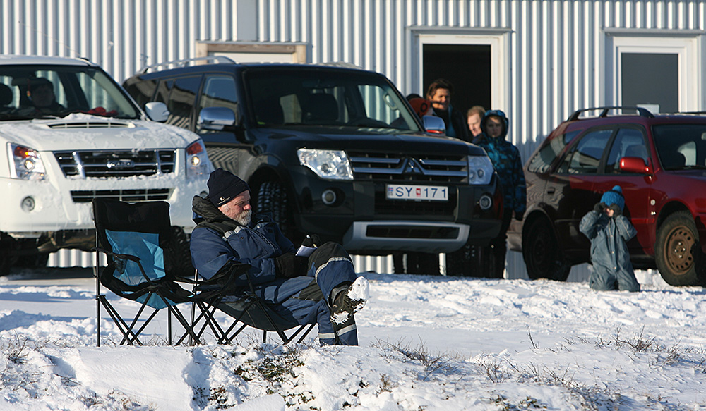 istolt austurland 0173 web