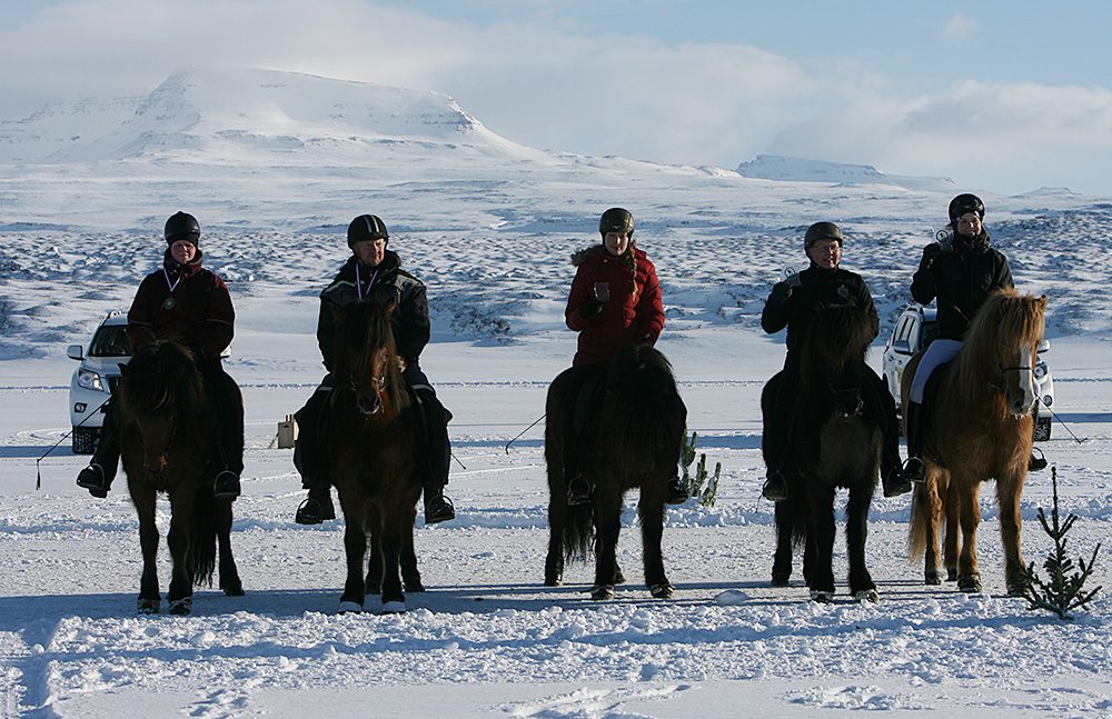 istolt austurland 0291 web