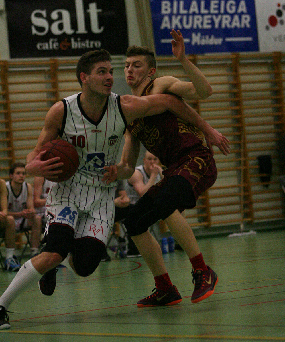 karfa hottur fsu 0011 web