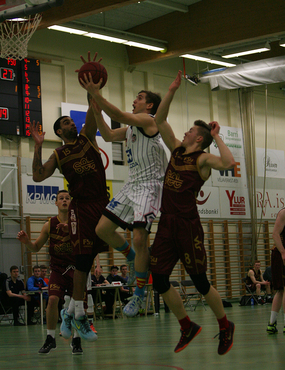 karfa hottur fsu 0026 web