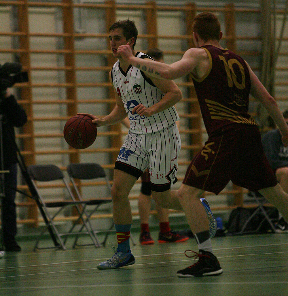 karfa hottur fsu 0032 web