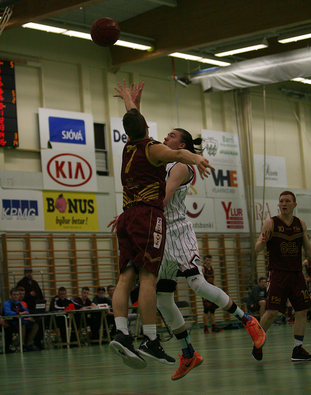 karfa hottur fsu 0034 web