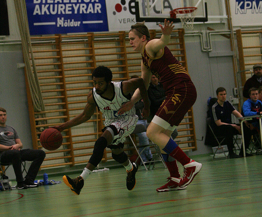 karfa hottur fsu 0037 web