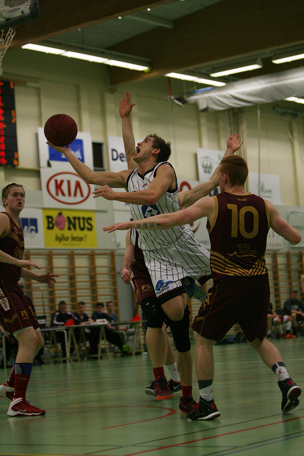 karfa hottur fsu 0041 web