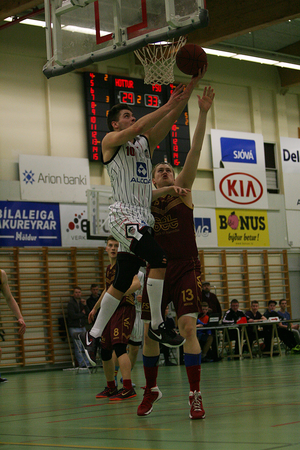 karfa hottur fsu 0044 web