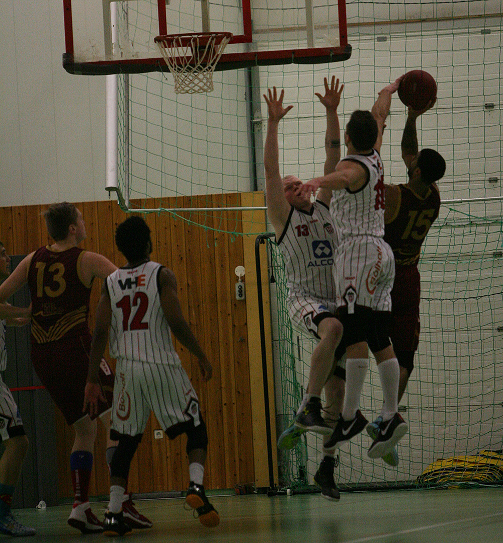 karfa hottur fsu 0048 web