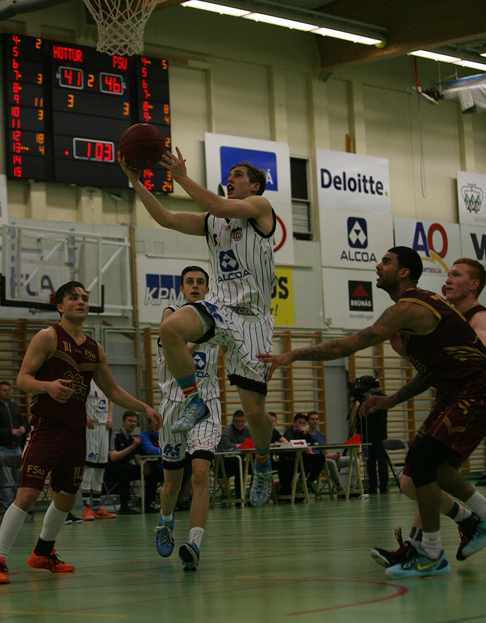 karfa hottur fsu 0052 web