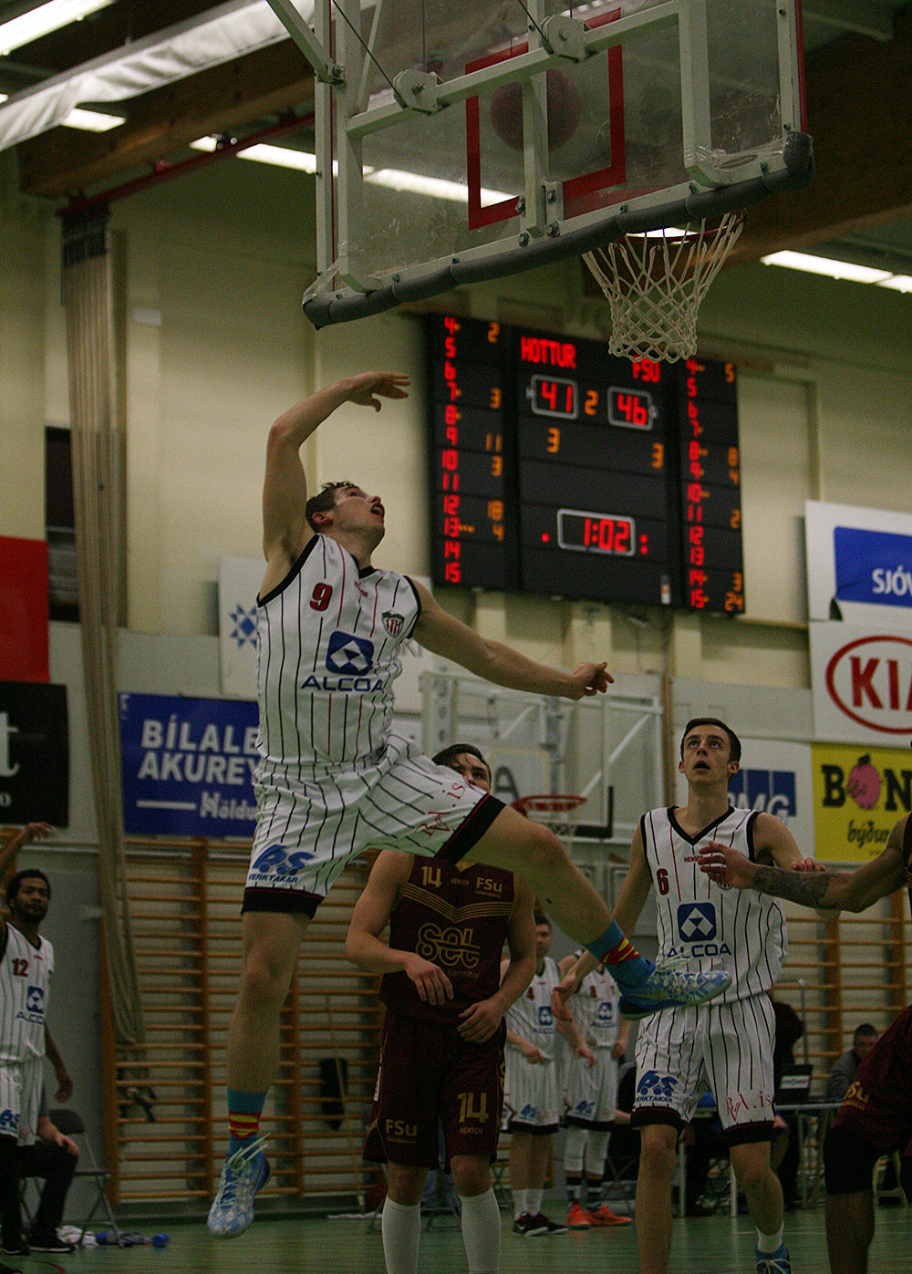 karfa hottur fsu 0054 web