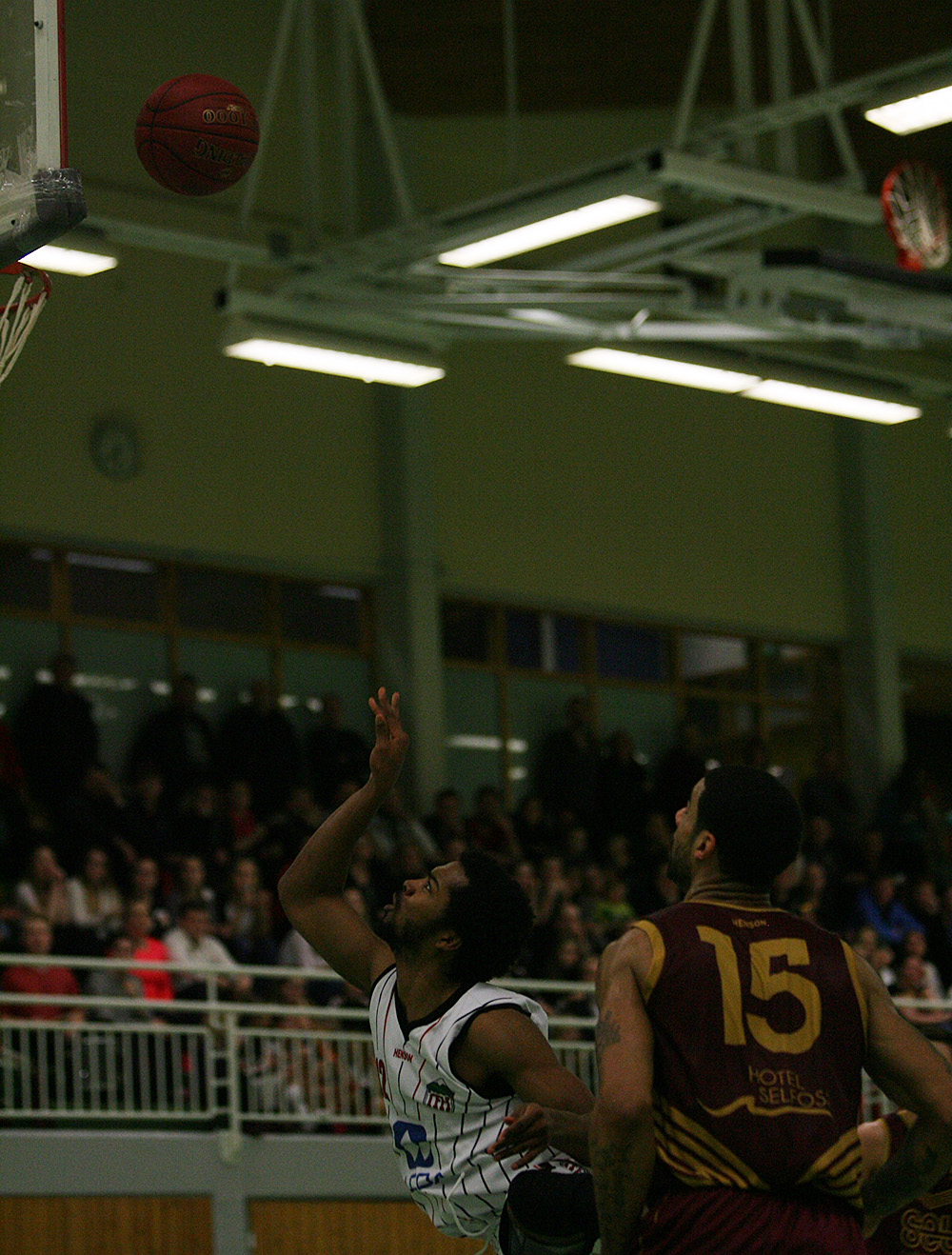 karfa hottur fsu 0067 web