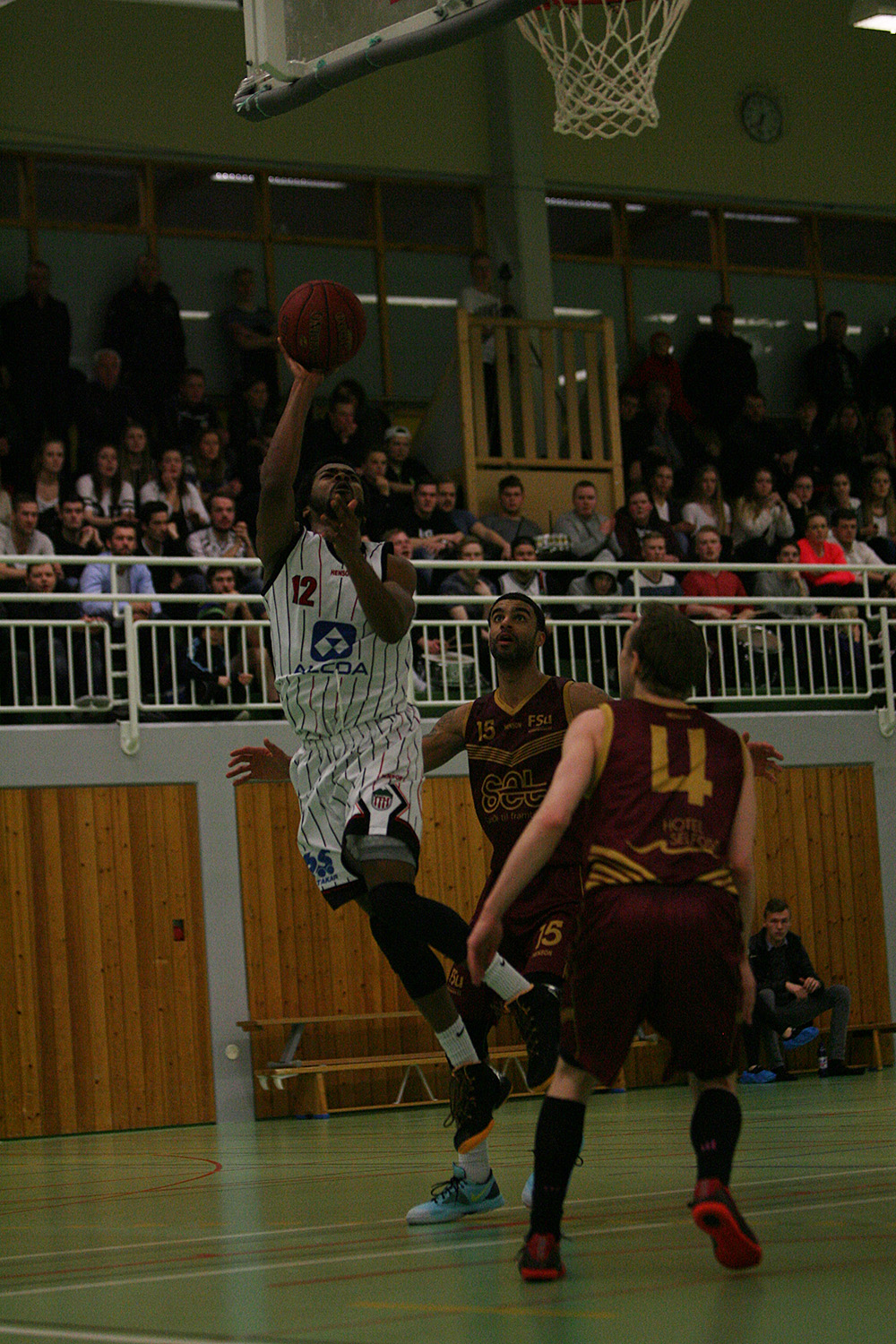 karfa hottur fsu 0069 web