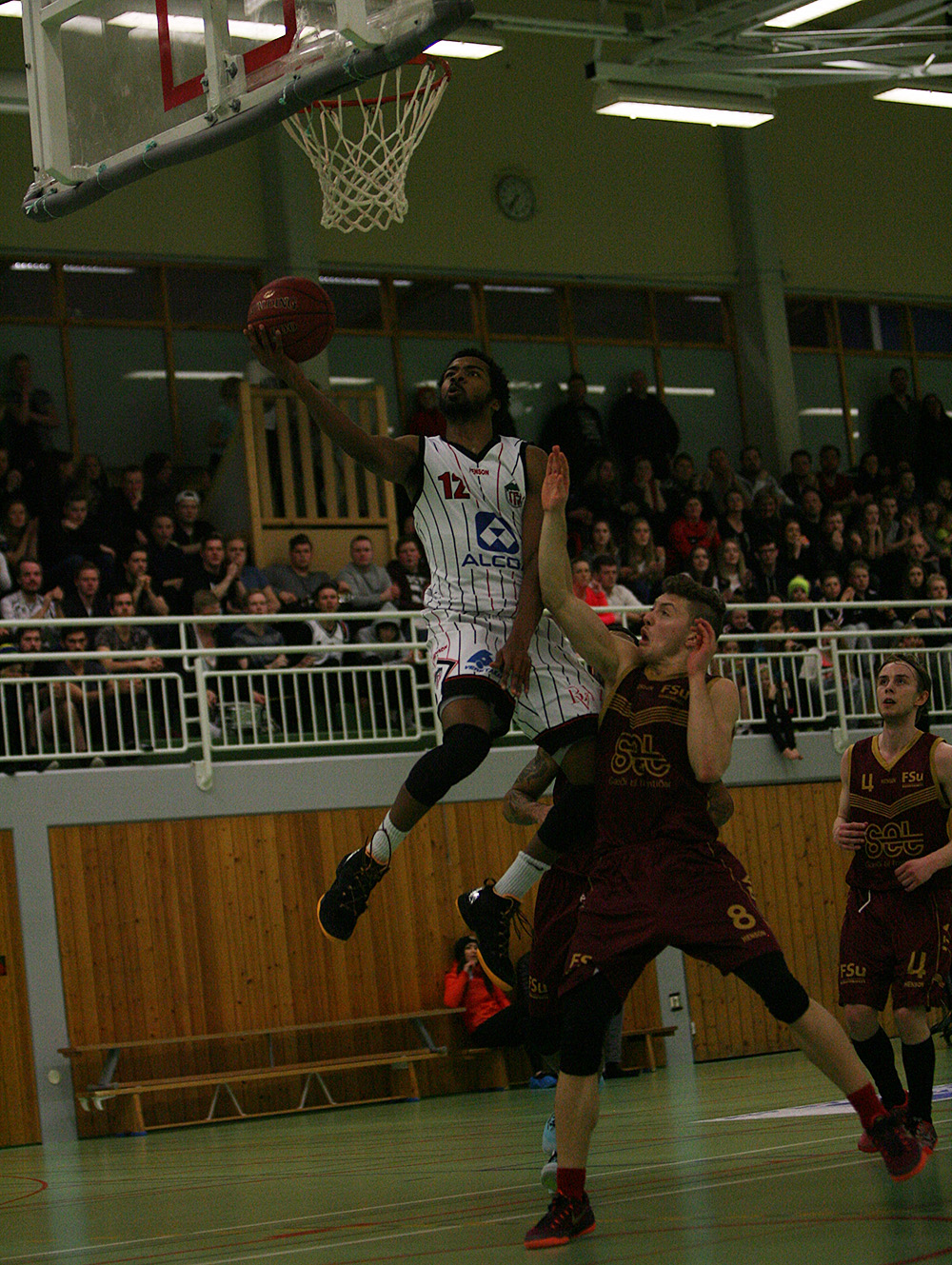 karfa hottur fsu 0079 web