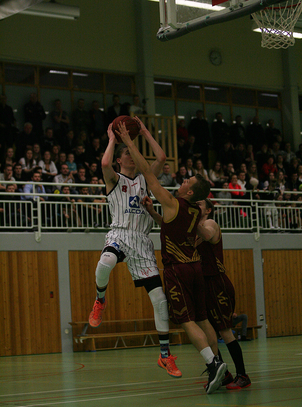 karfa hottur fsu 0086 web