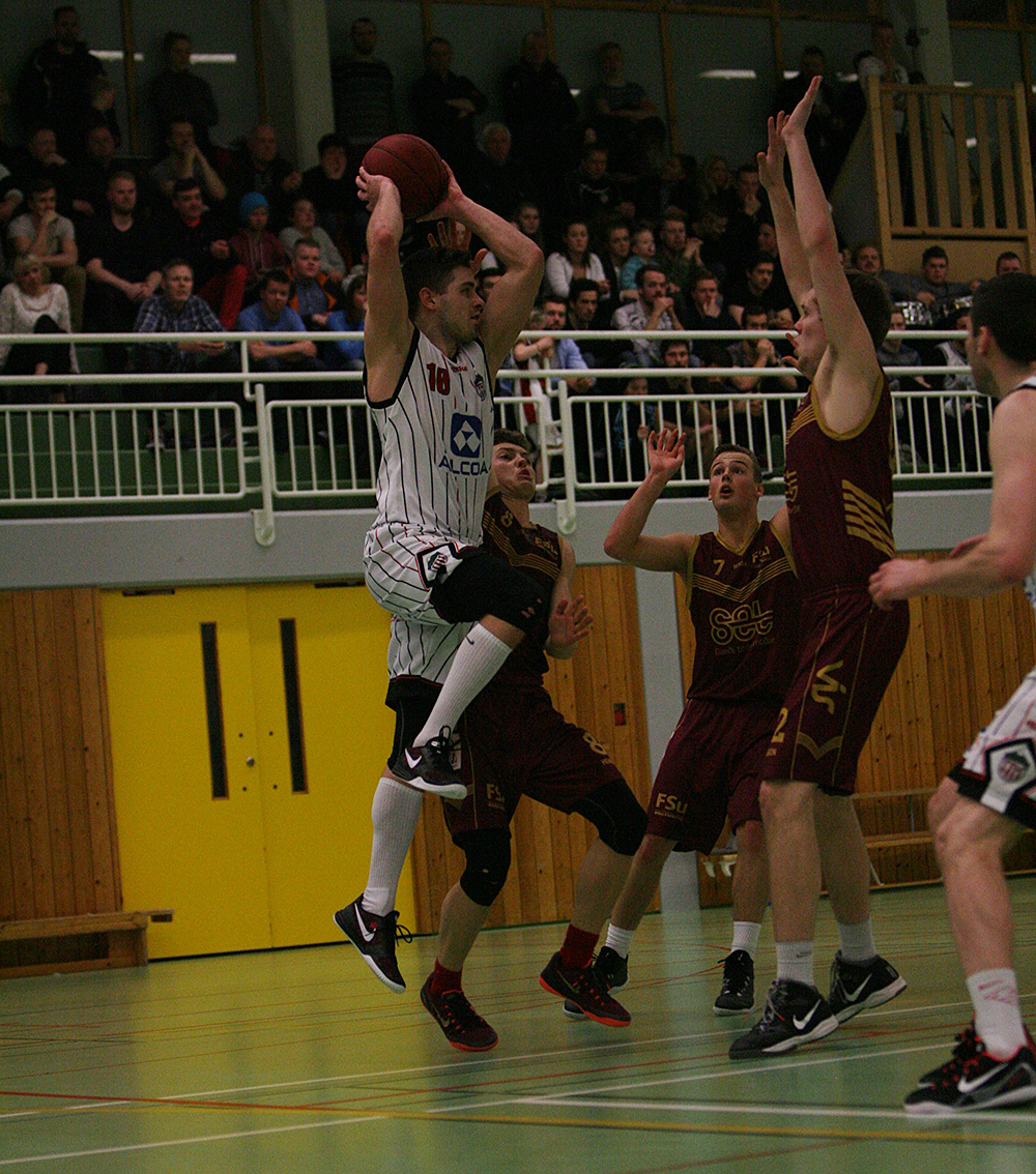 karfa hottur fsu 0096 web