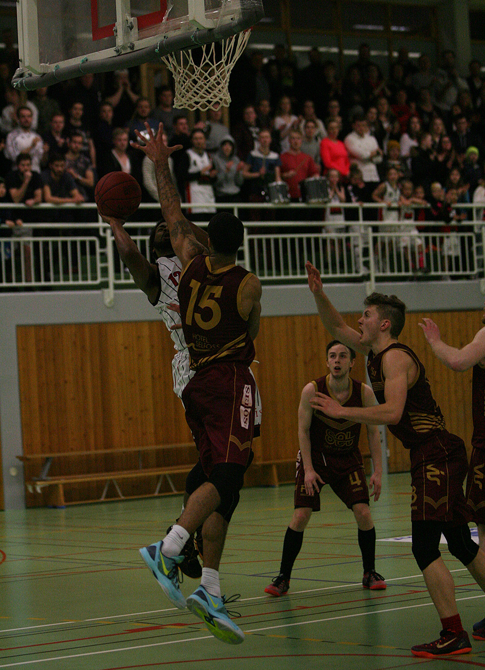 karfa hottur fsu 0107 web