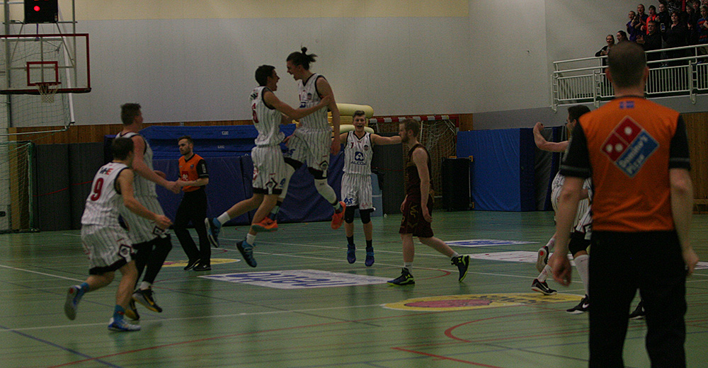 karfa hottur fsu 0115 web