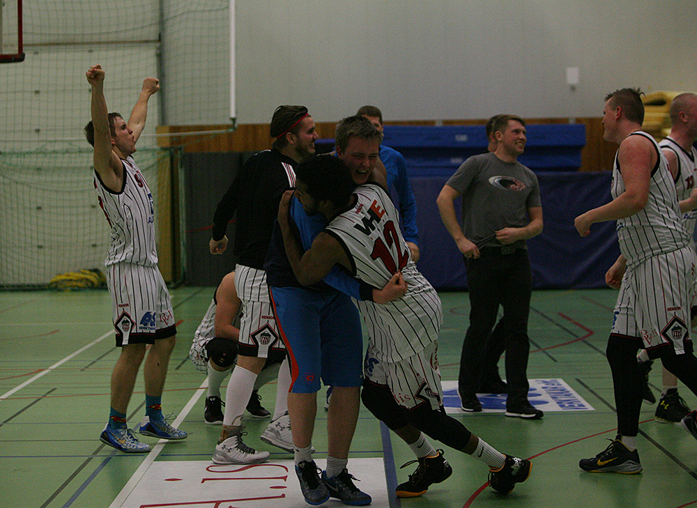 karfa hottur fsu 0133 web