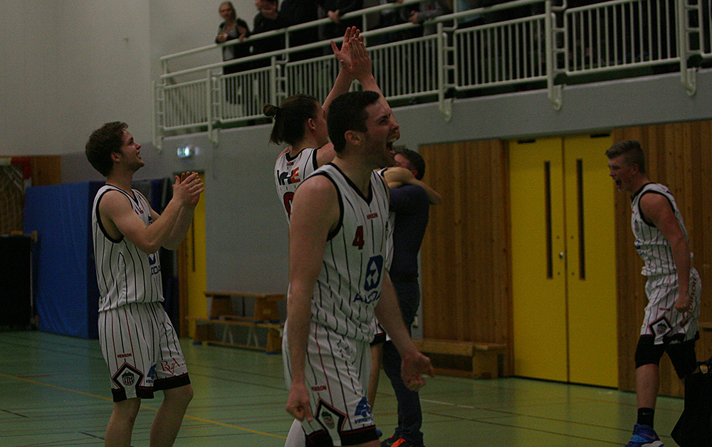 karfa hottur fsu 0136 web