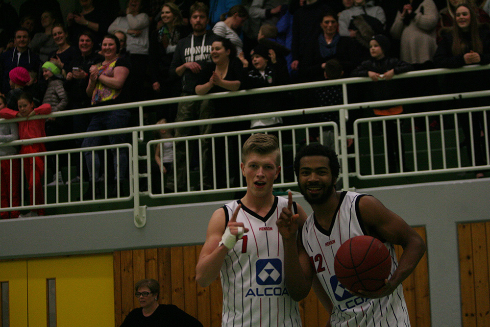 karfa hottur fsu 0146 web