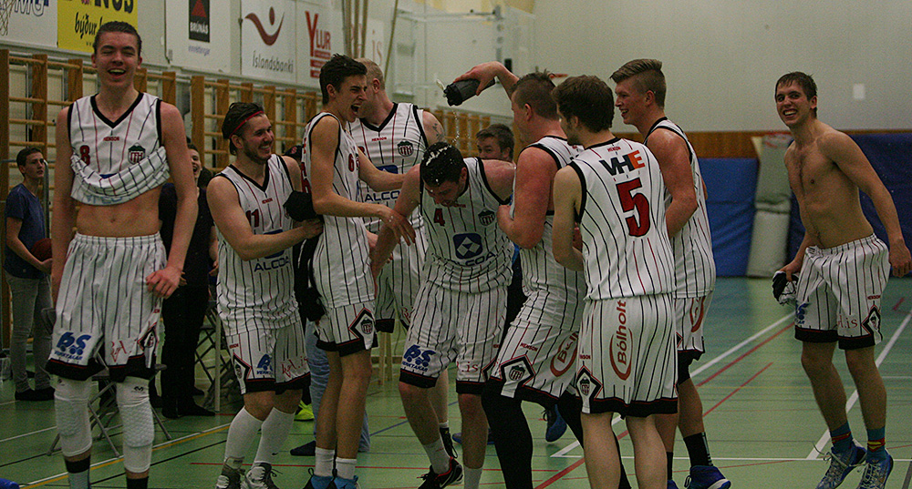 karfa hottur fsu 0163 web