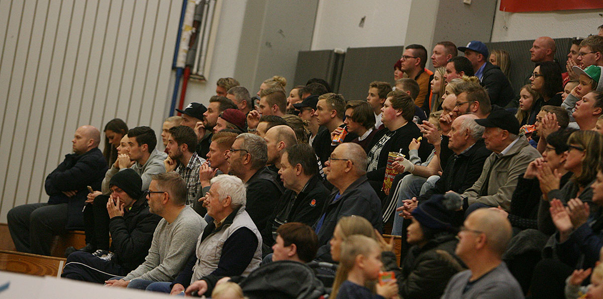 karfa grindavik hottur 20151018 0010 web