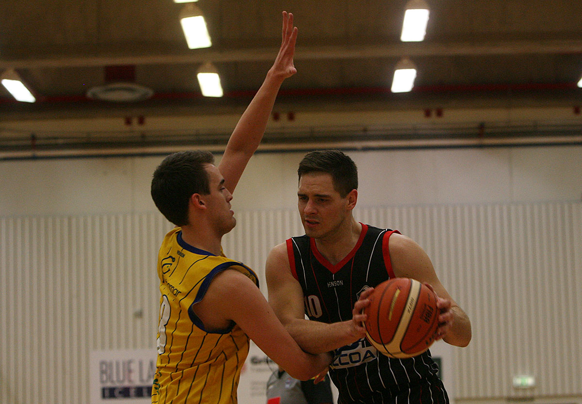 karfa grindavik hottur 20151018 0017 web