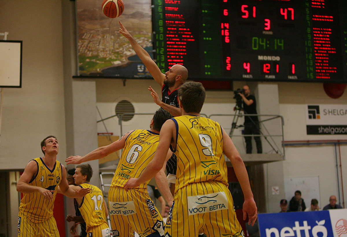 karfa grindavik hottur 20151018 0026 web